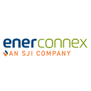 EnerConnex
