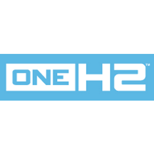OneH2<sup>TM</sup>