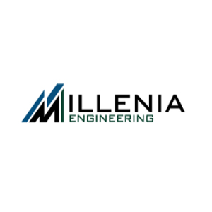 Millenia Engineering