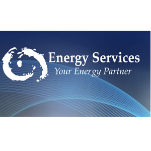 Energy Services
