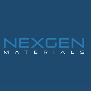 NEXGEN Materials