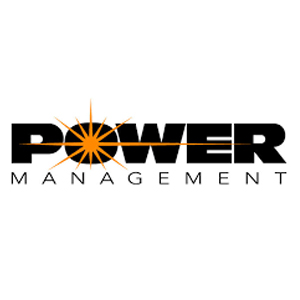 Power Management