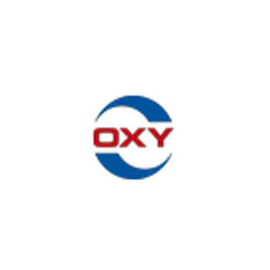 Occidental Petroleum