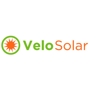Velo Solar
