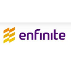 Enfinite