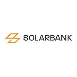 SolarBank