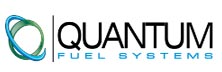 QUANTUM FUEL SYSTEMS