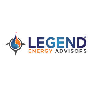 Legend Energy Advisors