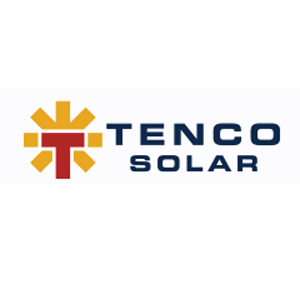 TENCO SOLAR