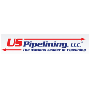US Pipelining