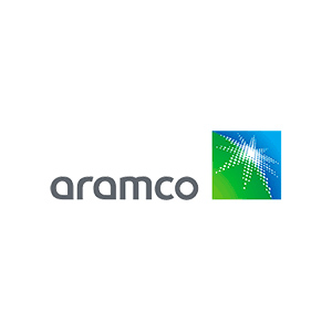 aramco
