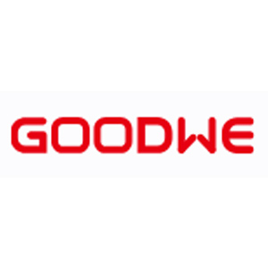 GoodWe