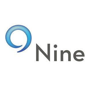 Nine Energy Services