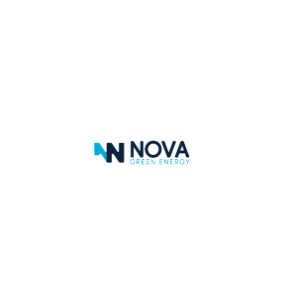 Nova Green Energy