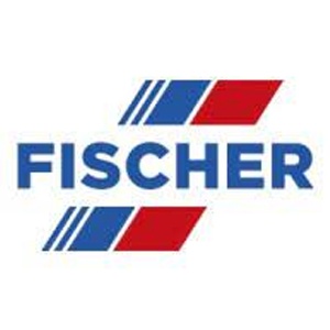 FISCHER Fuel Cell Compressor AG