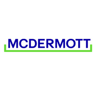McDermott