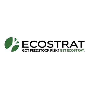 Ecostrat