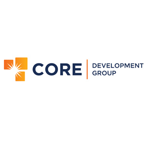 Core Development Group