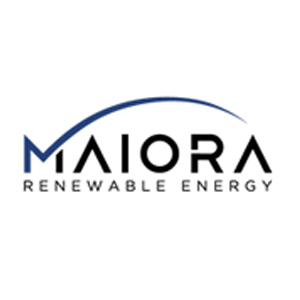 Maiora Renewable