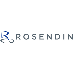 Rosendin Electric
