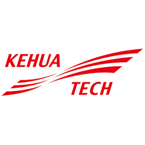 KEHUA TECH