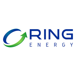 Ring Energy