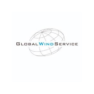 Global Wind Service