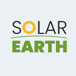 Solar Earth Technologies