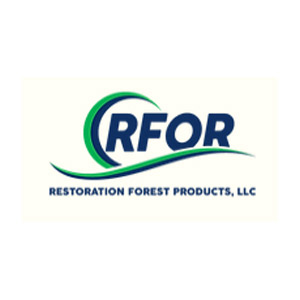 Restoration Forest Products