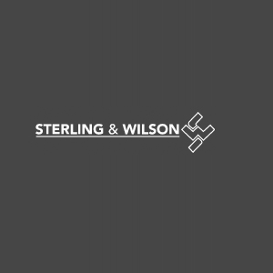 Sterling and Wilson 