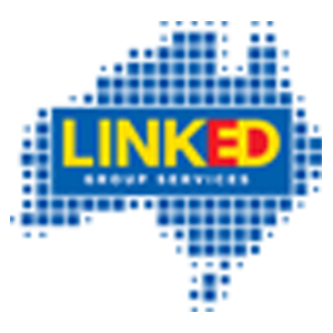 Linked Group Services