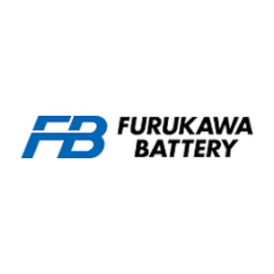THE FURUKAWA BATTERY CO., LTD