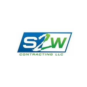 S2W