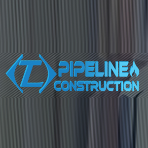 TLC Pipeline Construction, Inc.