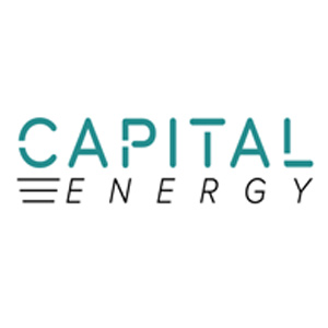 Capital Energy