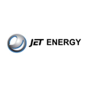 JET ENERGY CO., LTD