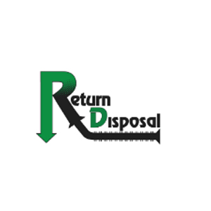 Return Disposal