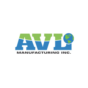 AVL Manufacturing
