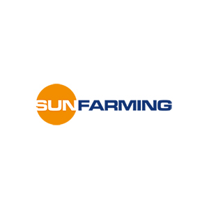 SUNfarming