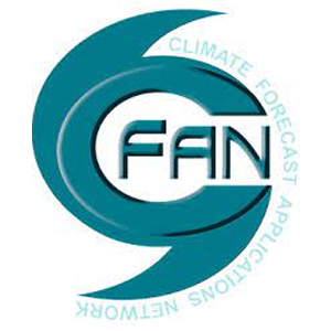 Climate Forecast Applications Network