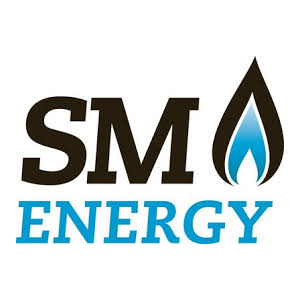 SM Energy