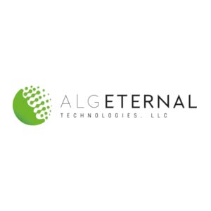 AlgEternal Technologies 