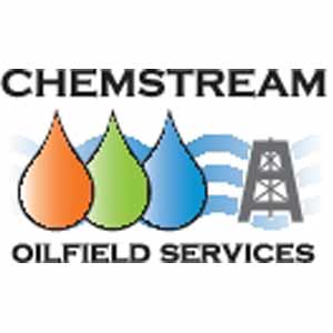 Chemstream