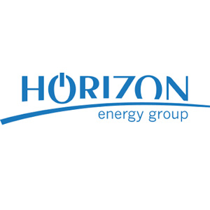 Horizon Energy Group