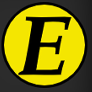 Enduro Pipeline Services