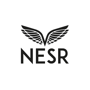 National Energy Services Reunited Corp