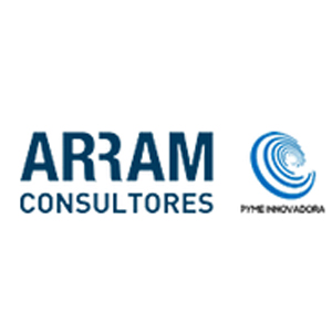 ARRAM Consultores