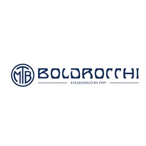 Boldrocchi