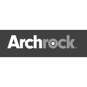 Archrock