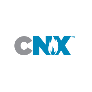 CNX Resources